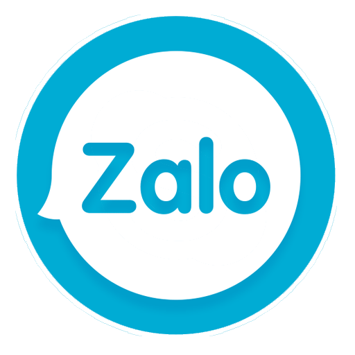 https://zalo.me/0966573997