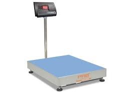 Cân bàn điện từ 150 KG