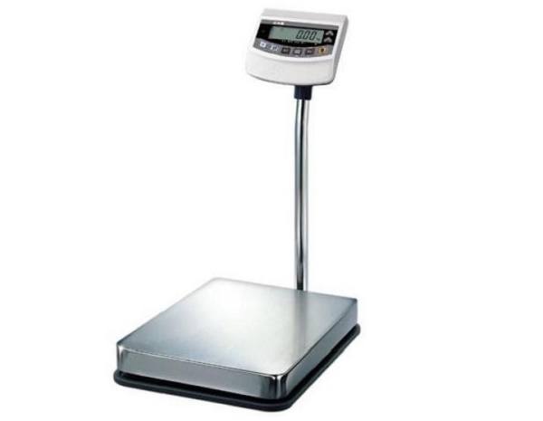 Cân bàn điện tử 60 KG