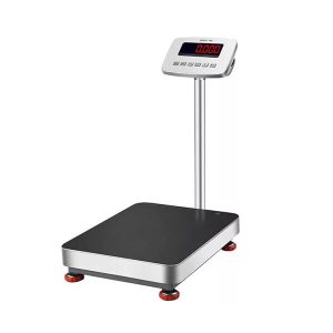 Cân bàn điện từ 100 KG