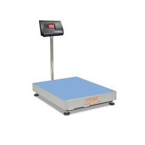 Cân bàn điện từ 150 KG