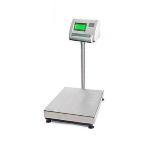 Cân bàn điện tử 200 KG