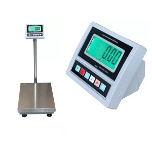 Cân bán điện tử 300 KG