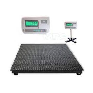 Cân bàn điện tử 500 KG