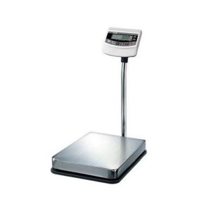 Cân bàn điện tử 60 KG