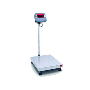 Cân bàn điện tử Ohaus