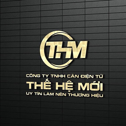 CÔNG TY TNHH CÂN ĐIỆN TỬ THẾ HỆ MỚI